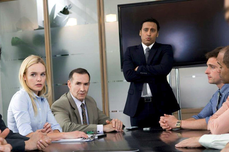 A:/themes/public/images/collages/misc/movie43Aasif Mandvi.jpg